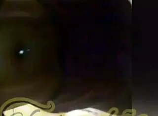 gozando dentro de latina con tetas naturales