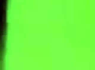 We Celebrated My Classmate's 18th By Fucking Her In Uniform