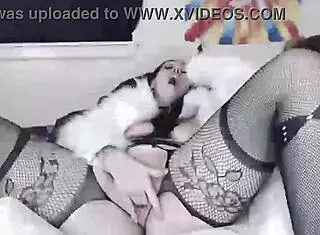 the fur coat diaries part 11