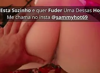 Blonde Petite Girl Explores Taboo With Cousin's Giant Cock