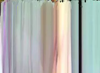 thrusting deep into her pussy without condom