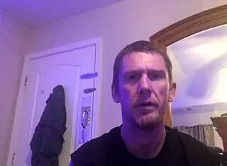 the pick up with hunk and petite tits.