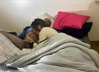 Early Morning Wake-Up Routine