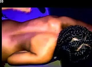 My Best Friend Begs For Creampie In Mouth