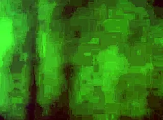 Argenta 20 a�itos chibola amateur in 3some group cumshot with teen 18+ argentinian amateurs