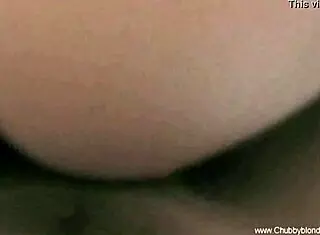 Amateur Italian Couple Enjoys Fun Homemade Sex