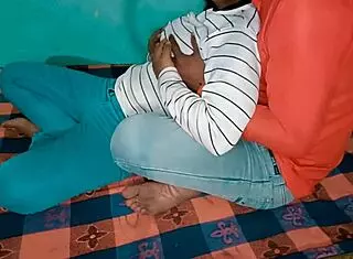 i am nagma stepsister getting fucked hard in the hotel room