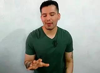 I lent my hairy ass to the builder boyfriend who sucked my ex-girlfriend and he fucks me raw in the houses we build, sexual story