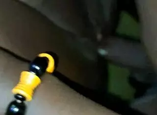 fucking lydia's pussy, she's a tall fat lady, what a wild ride