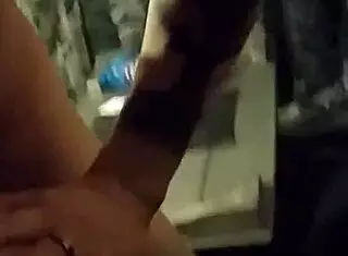 justin and niki in interracial couple fun?