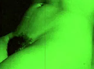 have you seen dark lantern's two centuries of vintage films?