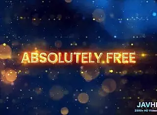 hot japanese babe sucks cock vol 22