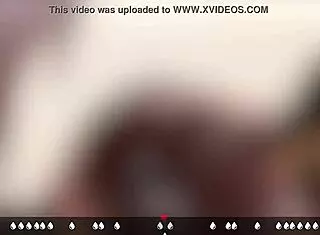 fap hero continues in round two of the anime adventure