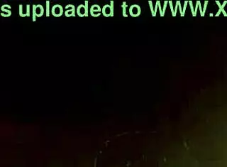 in the finale, the futanari mistress rides the male in cowgirl anal domination