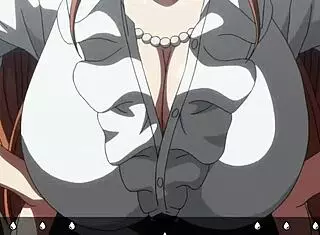 fap hero continues in round two of the anime adventure