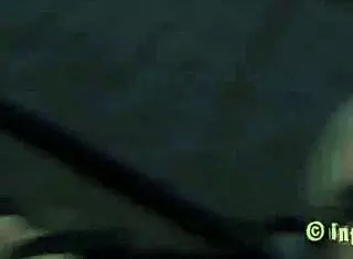 Bondage sadomasochism bound and tied up tight.