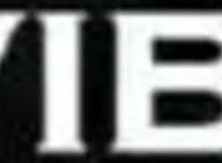 Hot Brunette Masturbates with Toys in Bathtub Pool