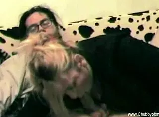 Amateur Italian Couple Enjoys Fun Homemade Sex