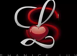 Anime maid stuffed with fat dick, oh yeah! 😜