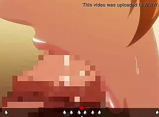 fap hero continues in round two of the anime adventure