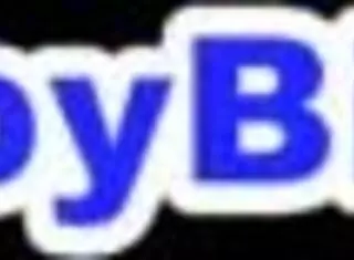 milf amateur with natural tits