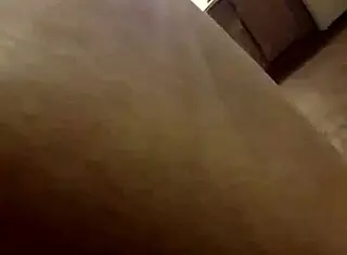 justin and niki in interracial couple fun?