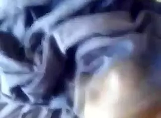 why are you wanking like that?