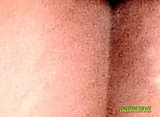 street boy fucking his girlfriend homemade style