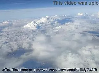 Step Gay Dad, Be Naughty?