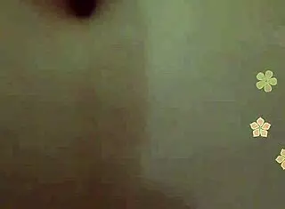 Vietnamese sex scene with intense fucking action