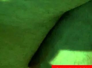 Hot Teen Blowjob Leading to Hardcore Fucking