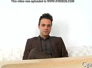 BEAR HOMO SEX IS SO HOT!