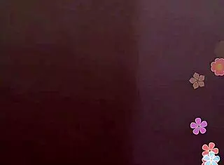 Vietnamese sex scene with intense fucking action