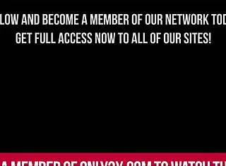 Curvy babe Kira Queen and Mugur engage in a rare hardcore sex scene that's sure to excite