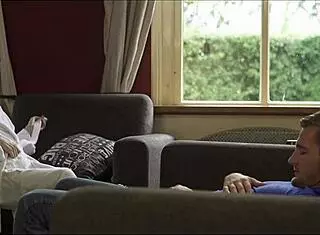 why not try sensual sex with arian, licking her pussy and kissing those small tits?