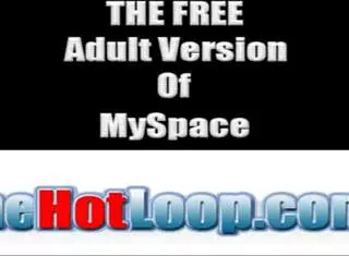 asian nurse gives sex therapy to patient with blowjob