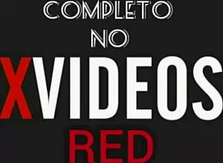 baiano intensely fucks two hot carioca women in doggystyle