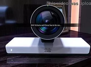 Gorgeous model melanie gets fucked in hotel