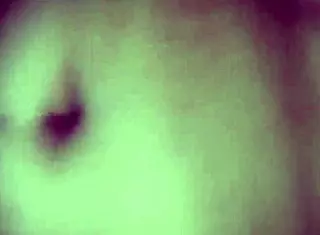 ugly guy scores with MOMMY