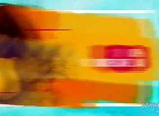 lovely japanese porn models vol 34 in high definition