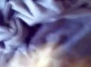 why are you wanking like that?