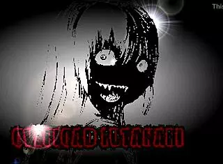 Detailed 3D Video Of Futanari Ladyboy Shemale With Cock