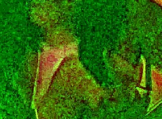 Playing alone with 22cm dildo!