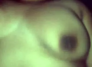 못생긴 놈 엄마랑 득템!