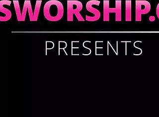 Interracial Lesbians With Big Tits Explore Slender Bodies