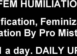 I found this french maid outfit that fits you perfectly. Let's play.