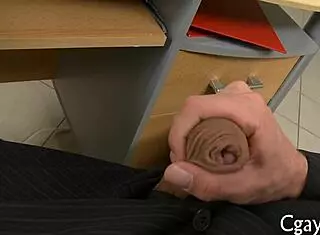 BEAR HOMO SEX IS SO HOT!