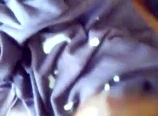 Miksi täräytät noin?