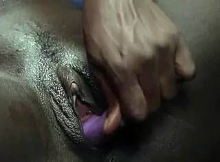 while he watches soccer, i masturbate my pussy alone in the room, you slut.