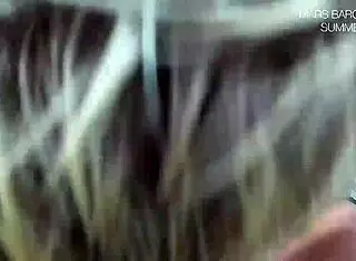 Gay nude beach cruising leads to raw public sex.